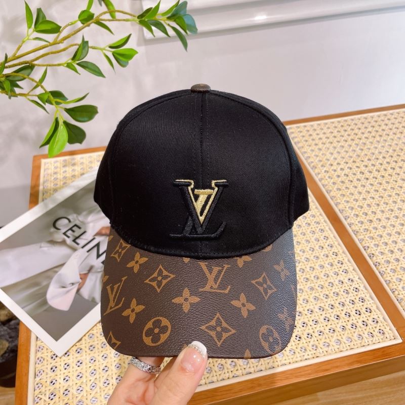 LV